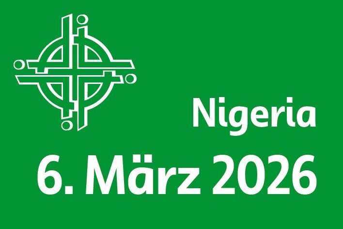 WGT_Banner_2026_Nigeria_web3